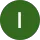 Community member