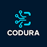 Writer: Codura Codura
