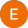 2019 Englee
