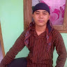 Avatar maulana candra
