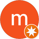 m n