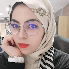 Kullanıcı: Souad Ben abdelouareth