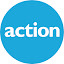 Action Medical Research (Owner)