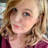 allthatandasnack member profile picture