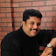 Rajesh Nair