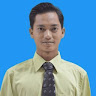 Created by