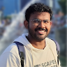 Dr Hariharan S