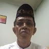 NURUL FURQON الفرقان
