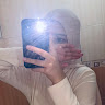 Диля