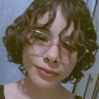 Uživatel: Anna Costa