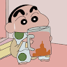 杰 b