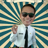 Created by