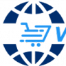 webcart
