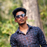 Gopi Chand
