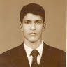Niroshan Katugampala
