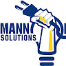 Writer: mannpowersolutions