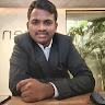 Uday kumar Vemula