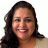 Foto de Cristiane Souza da Silva