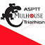 ASPTT Mulhouse (擁有者)