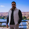 Armia emad