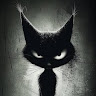 profile-pic