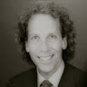 Writer: Richard Jay