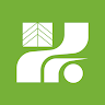 Nagano