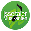 Isseltaler Musikanten (Owner)