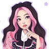 Nina Marie's profile picture
