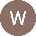 Avis de Werner.a avec une note de 5 sur 5