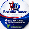 Gabriel Braga