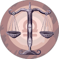 Avatar de Noémie.