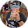 Jamie Garcia profile picture