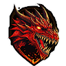 dragonzteeth's Avatar