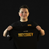 Maty z chaty