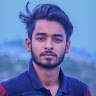 profile-pic