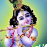 Rajaguru Sivakumar