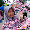 Created by