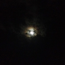 k y0127