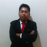 Created by