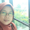 Neng Ika Kurniati