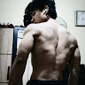 Aslam Rahmatan