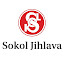 Sokol Jihlava