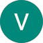 Avatar for Victoria Aunet