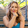 Writer: Meg Treat
