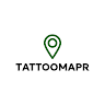 Tattoo Mapr