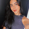 Foto de Giovanna 