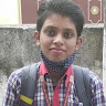 Divyam Devsmit Sahoo's profile picture