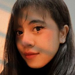 pinarusani