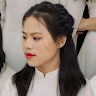Huệ Kim